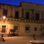Largo Barile
