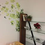 Largo Barile 3* קלטניסטה