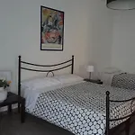 Bed & Breakfast Largo Barile