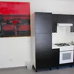 Largo Barile Bed & Breakfast
