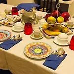 Bed & Breakfast Largo Barile