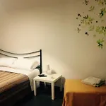 Largo Barile Bed & Breakfast