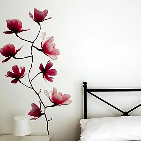 Bed & Breakfast Largo Barile Caltanissetta