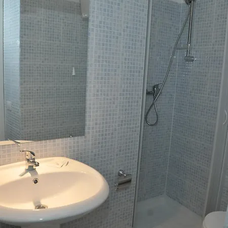 Largo Barile Caltanissetta