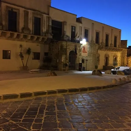 Largo Barile Bed & Breakfast 2*